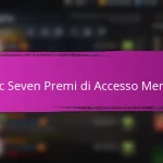Codici Coupon di Epic Seven per le Evocazioni di Eroi
