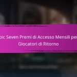 Codici Coupon Epic Seven per Leifs