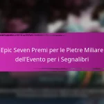 Epic Seven Ricompense Mensili di Accesso per Maggio