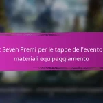 Epic Seven Ricompense Mensili di Accesso per Febbraio