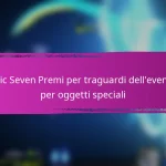 Epic Seven Ricompense Mensili di Accesso per Dicembre