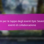 Epic Seven Ricompense Mensili di Accesso per Ottobre
